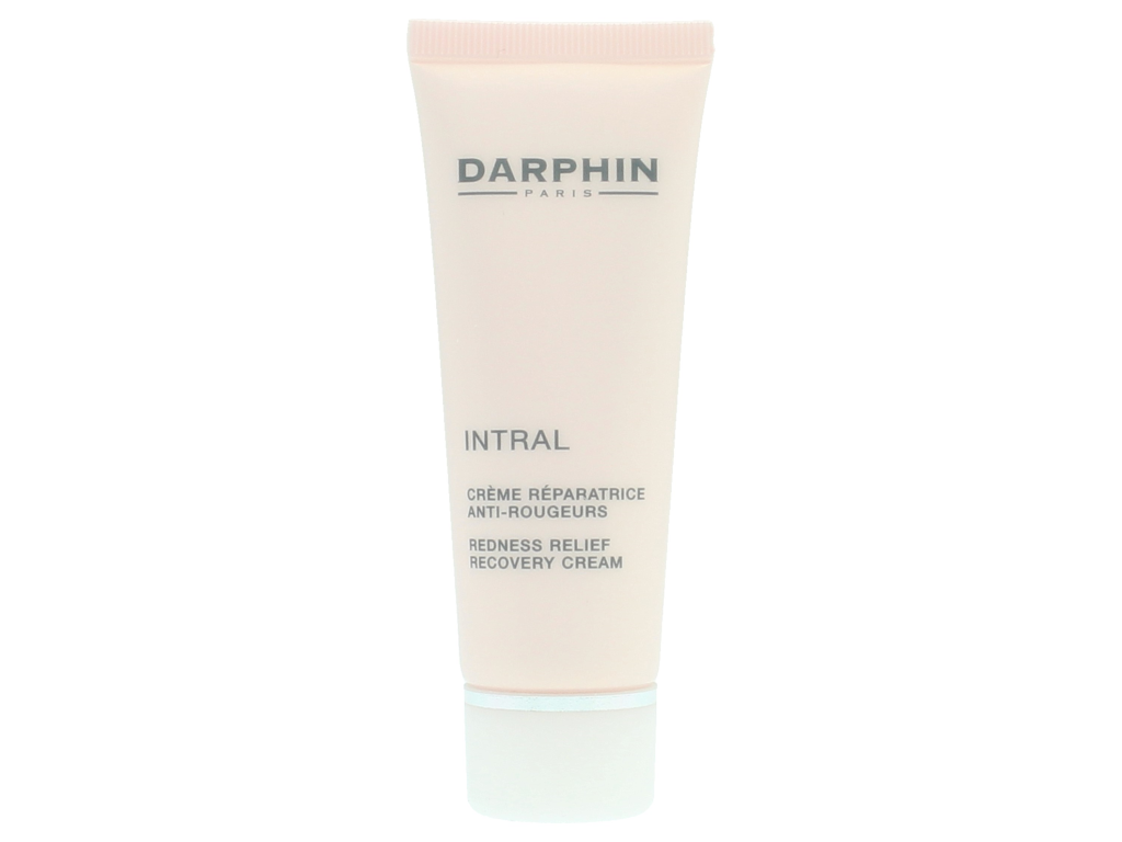 Darphin Intral Redness Relief Recovery Cream 50 ml