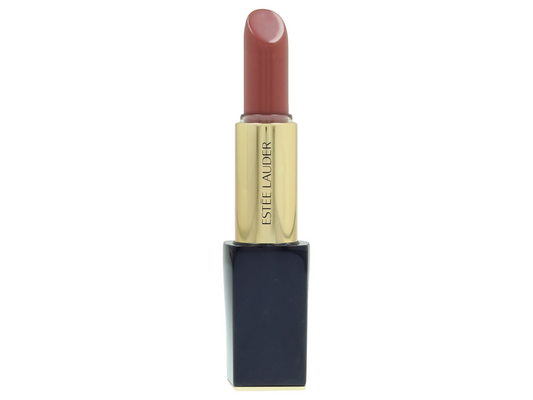 E.Lauder Pure Color Envy Sculpting Lipstick 3.5 g