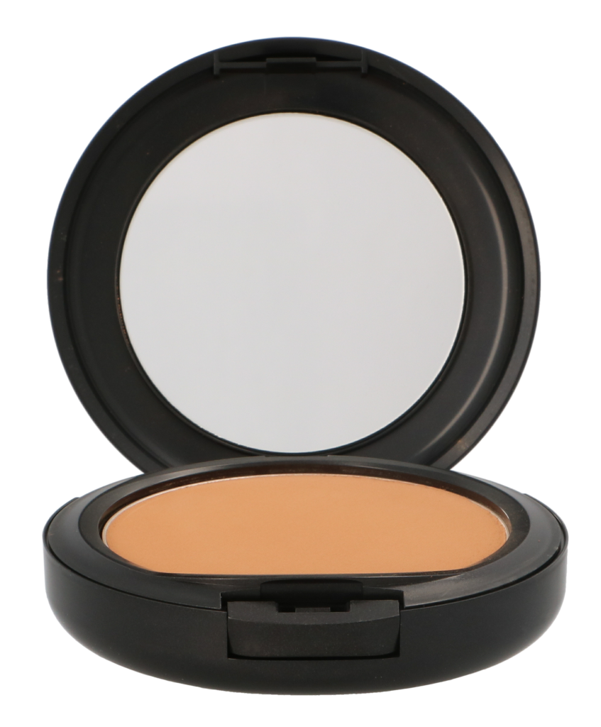 MAC Studio Fix Powder Plus Foundation 15 g