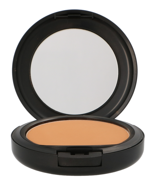 MAC Studio Fix Powder Plus Foundation 15 g