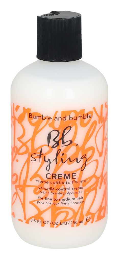 Bumble & Bumble BB Styling Cream 250 ml