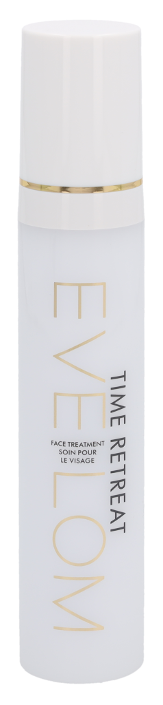 Eve Lom Time Retreat Face Treatment 50 ml