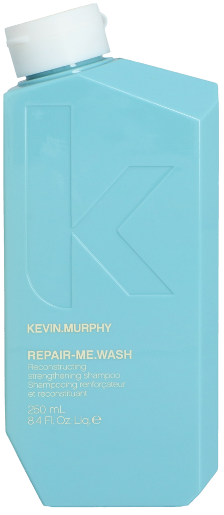 Kevin Murphy Repair Me Wash Shampoo 250 ml