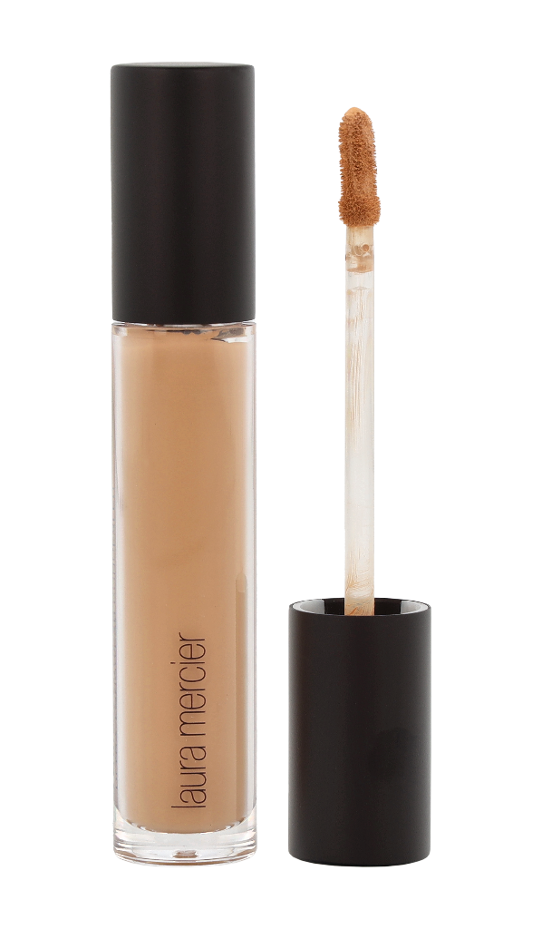 Laura Mercier Flawless Fusion Ultra-Longwear Concealer 7 ml