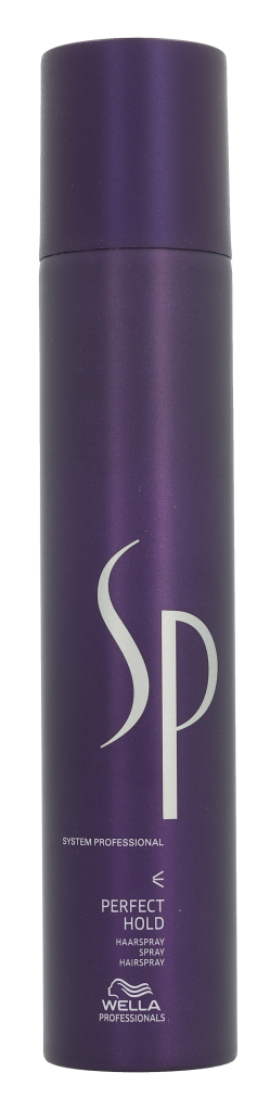 Wella SP - Perfect Hold HairSPray 300 ml