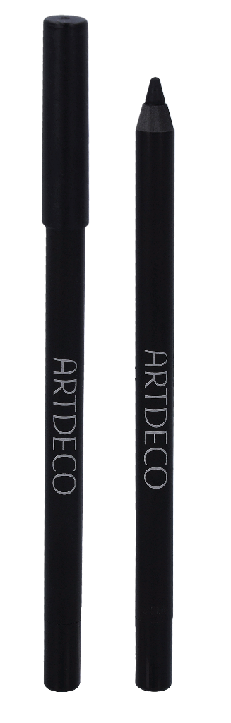 Artdeco Soft Eye Liner Waterproof 1.2 g