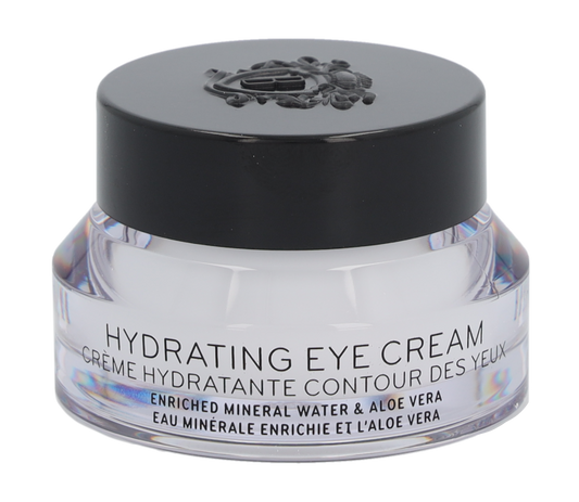 Bobbi Brown Hydrating Eye Cream 15 ml