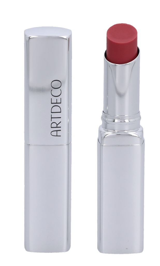 Artdeco Color Booster Lip Balm 3 g