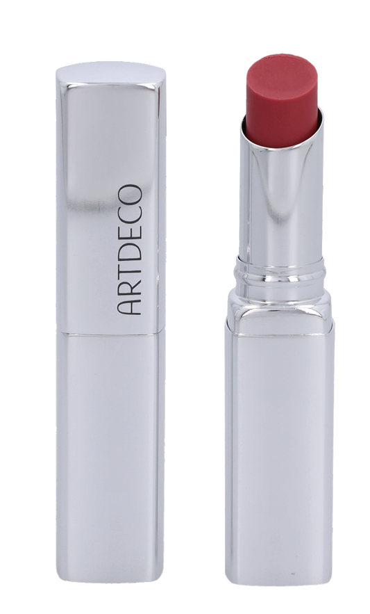 Artdeco Color Booster Lip Balm 3 g