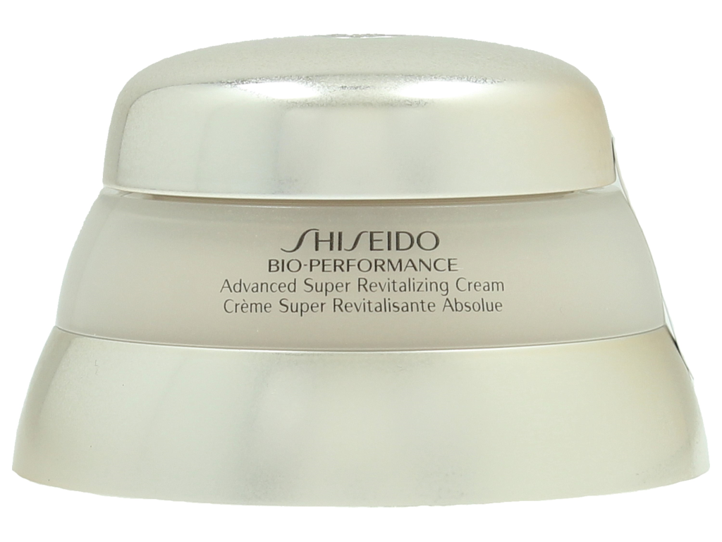 Shiseido Bio-Performance Advanced Super Revitalizing Cream 75 ml