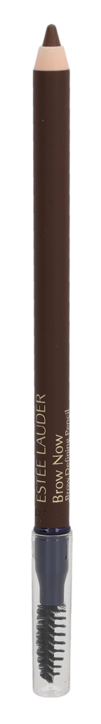 E.Lauder Brow Now Pencil 1.2 g