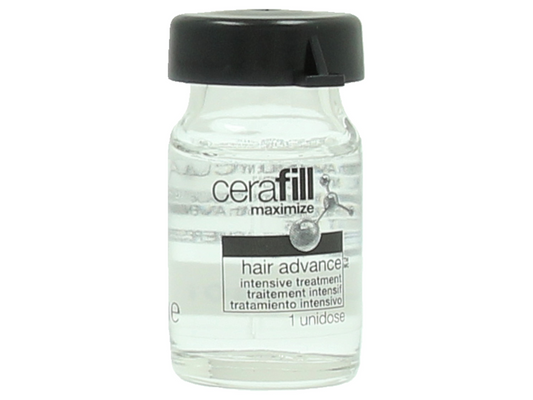 Redken Cerafill Maximize Hair Advance 60 ml