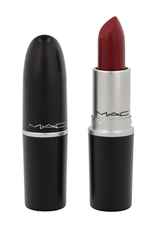 MAC Satin Lipstick 3 g