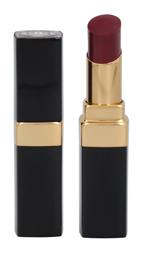 Chanel Rouge Coco Flash Hydrating Vibrant Shine Lip Colour 3 g