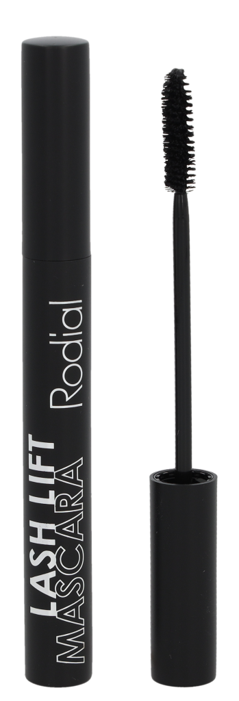 Rodial Lash Lift Mascara 7 ml