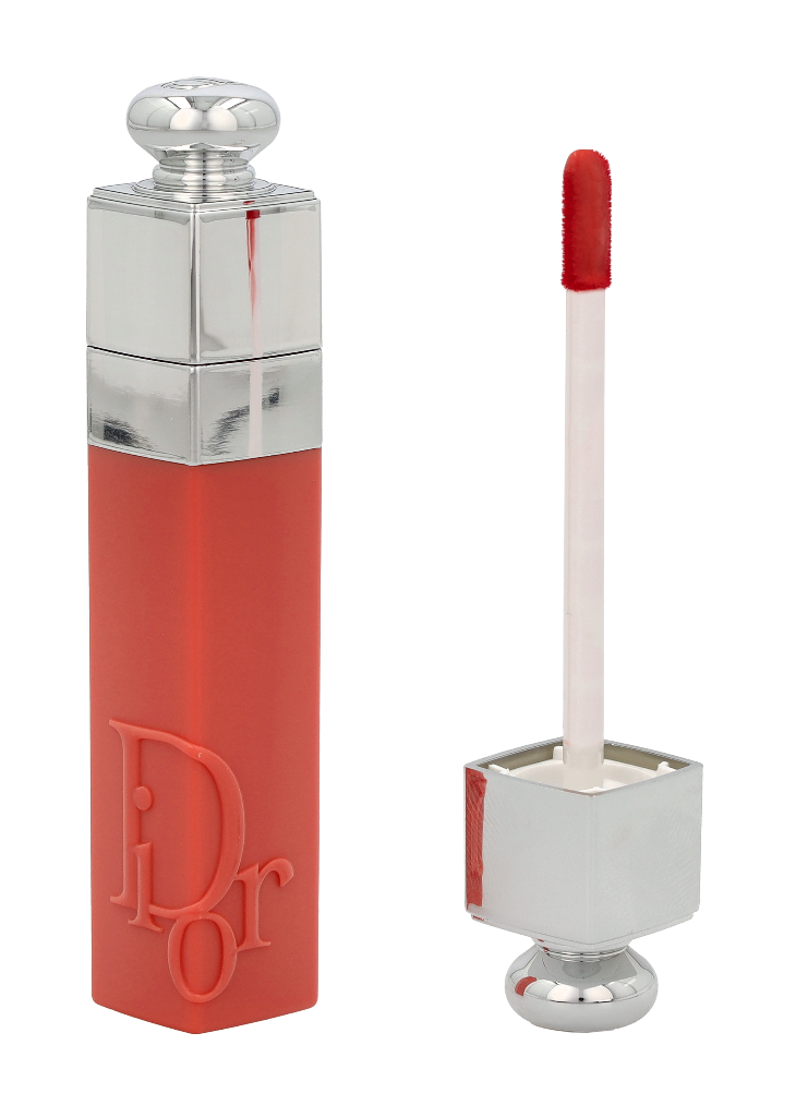 Dior Addict Lip Tint 5 ml