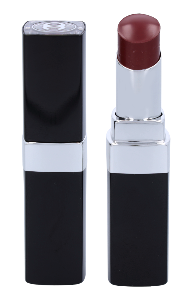 Chanel Rouge Coco Bloom Intense Shine Lip Colour 3 g