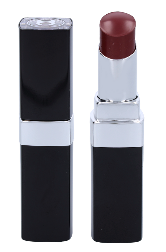 Chanel Rouge Coco Bloom Intense Shine Lip Colour 3 g