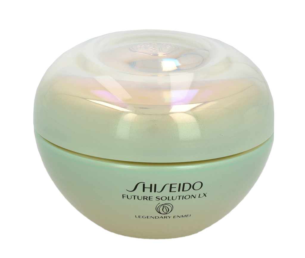 Shiseido Future Solution LX Ultimate Renewing Cream 50 ml