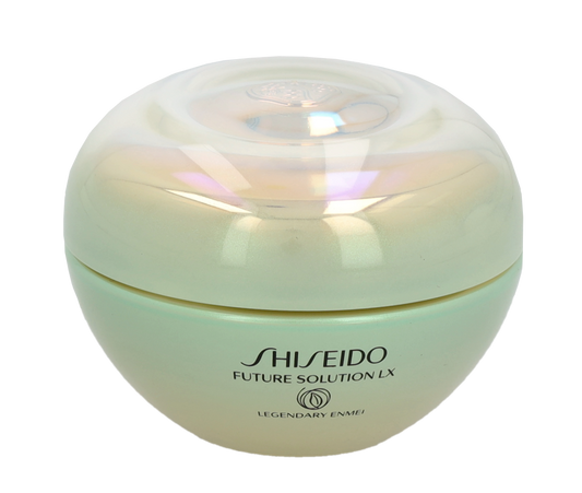 Shiseido Future Solution LX Ultimate Renewing Cream 50 ml