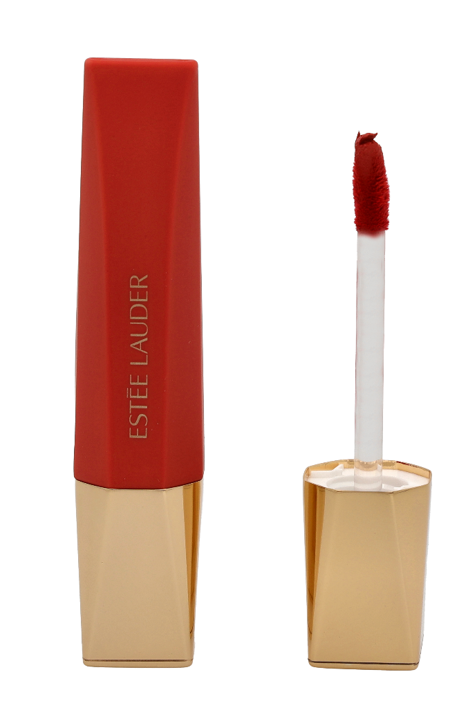 E.Lauder Pure Color Whipped Matte Lip Color 9 ml