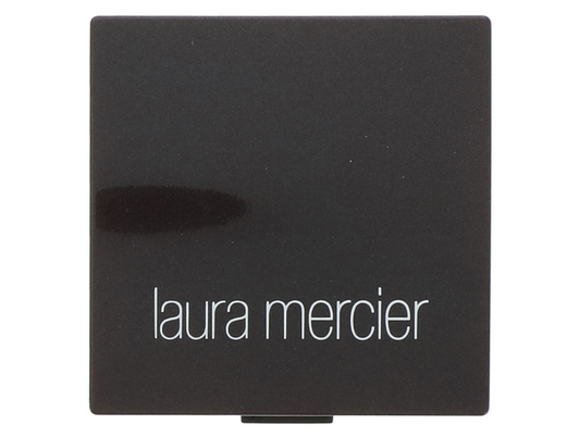 Laura Mercier Secret Camouflage 5.92 g