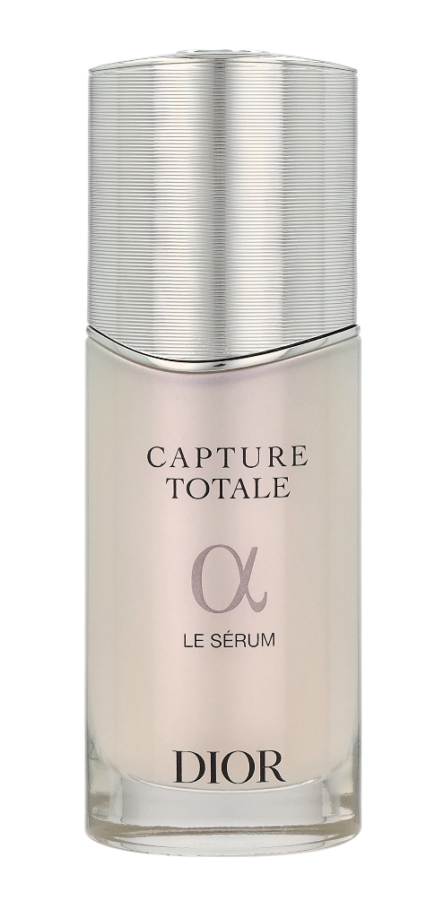 Dior Capture Totale Le Serum 50 ml