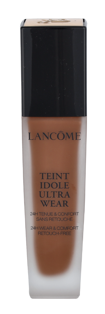 Lancome Teint Idole Ultra Wear 24H W&C Foundation SPF15 30 ml