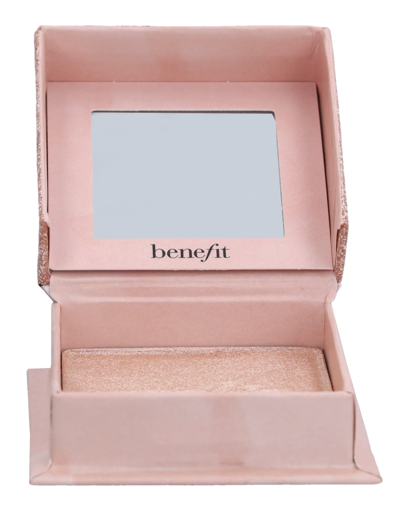 Benefit Wanderful World Blushes Powder Highlighter 8 g