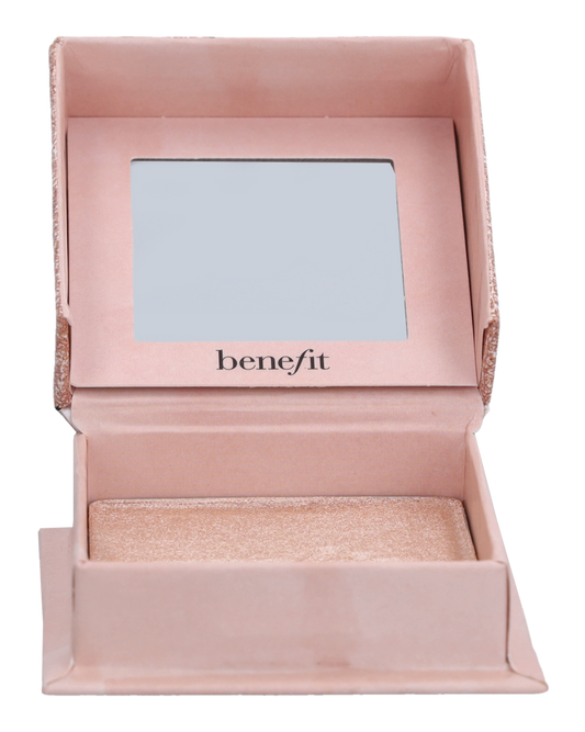 Benefit Wanderful World Blushes Powder Highlighter 8 g