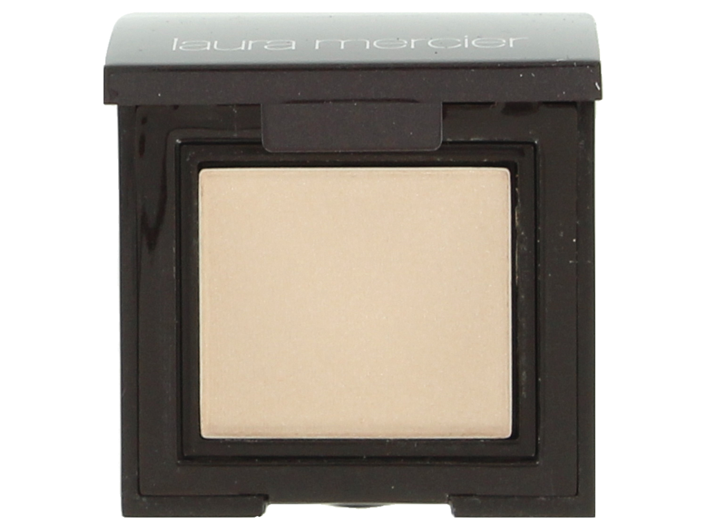 Laura Mercier Sateen Eye Colour 2.6 g