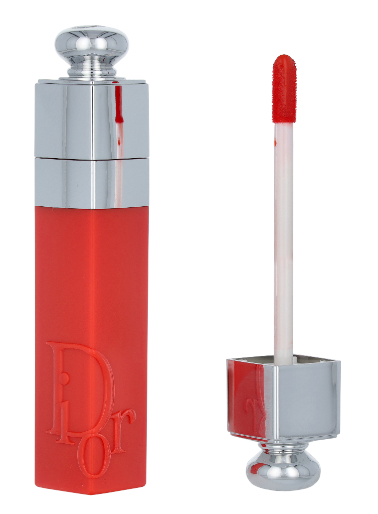 Dior Addict Lip Tint 5 ml