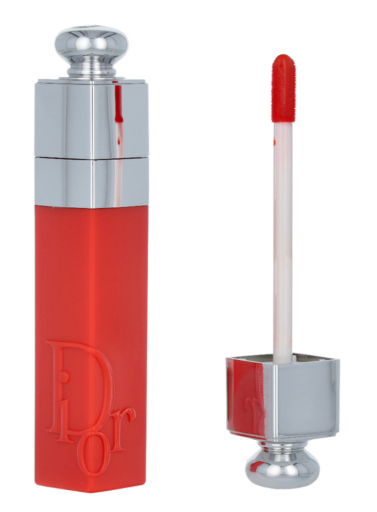 Dior Addict Lip Tint 5 ml