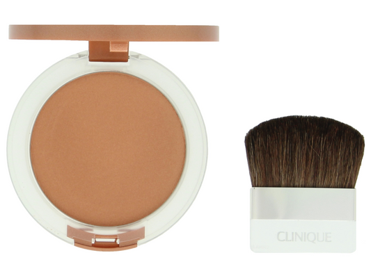 Clinique True Bronze Pressed Powder Bronzer 9.6 g