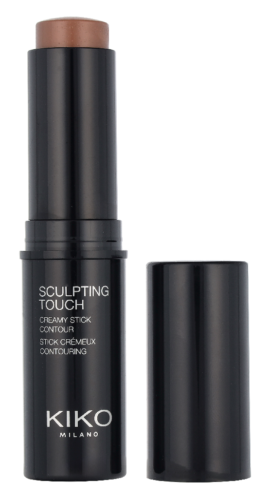 Kiko Milano Sculpting Touch Creamy Stick Contour 10 g