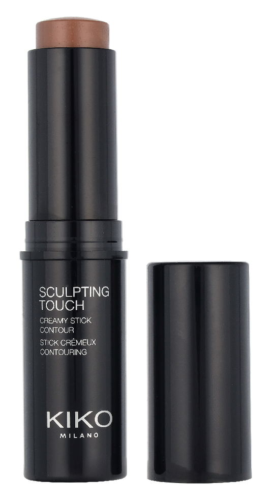Kiko Milano Sculpting Touch Creamy Stick Contour 10 g
