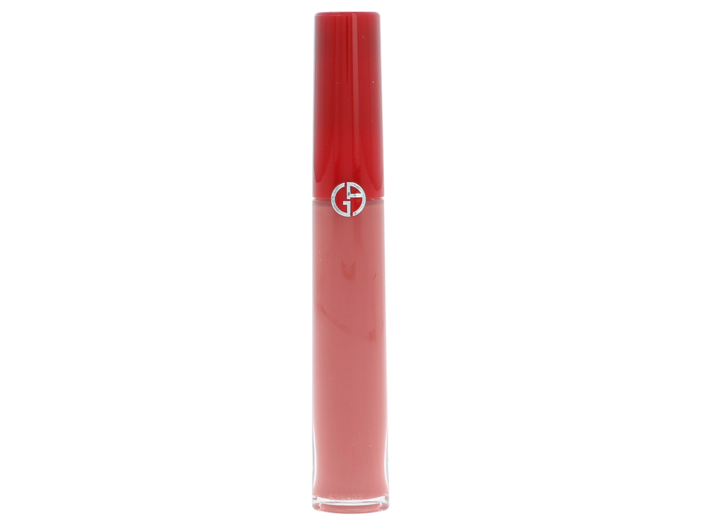 Armani Lip Maestro Intense Velvet Color 6.5 ml