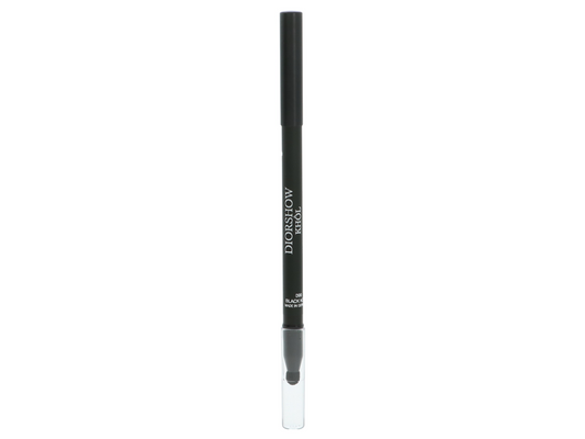 Dior Diorshow Waterproof Khol Pencil 1.4 g