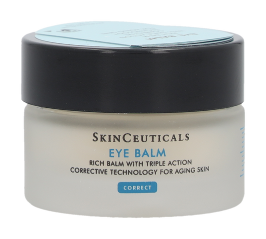 SkinCeuticals Eye Balm 14 g