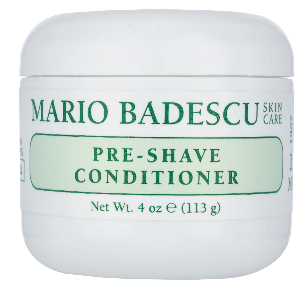 Mario Badescu Pre-Shave Conditioner 113 g