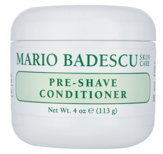 Mario Badescu Pre-Shave Conditioner 113 g