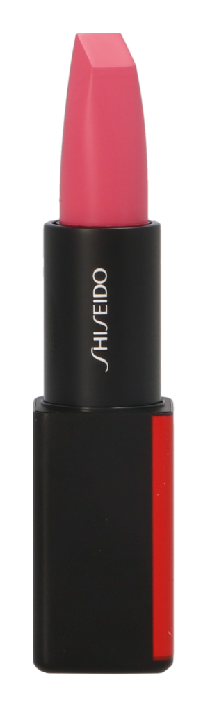 Shiseido Modern Matte Powder Lipstick 4 g