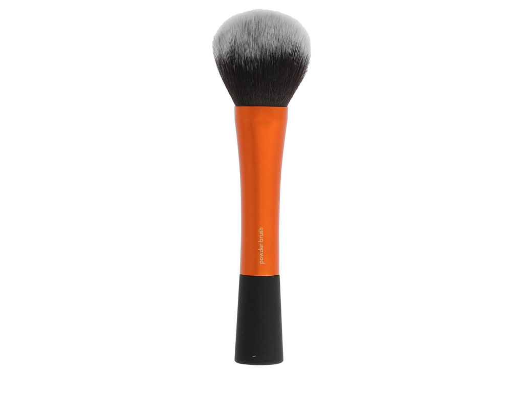 Real Techniques Powder Brush 1 piece