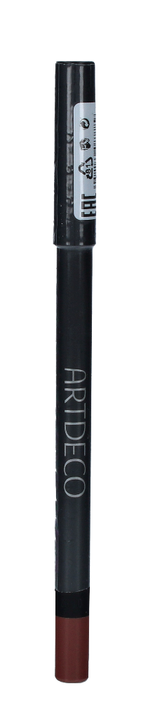 Artdeco Soft Lip Liner Waterproof 1.2 g