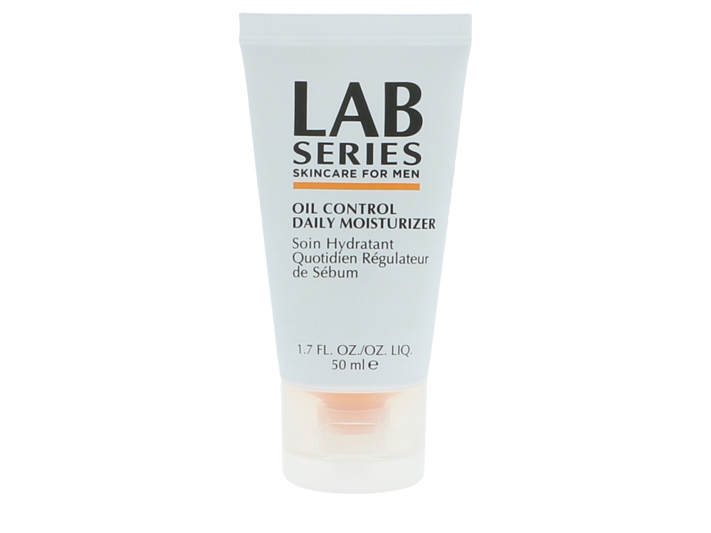 Lab Series Oil Control Daily Moisturizer 50 ml