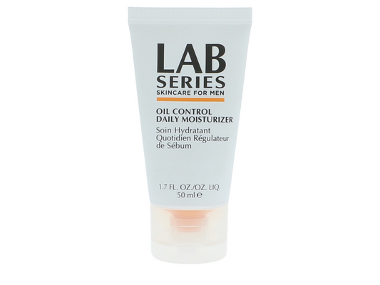 Lab Series Oil Control Daily Moisturizer 50 ml