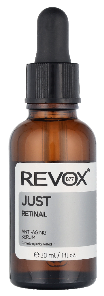 Revox B77 Just Retinal Serum 30 ml