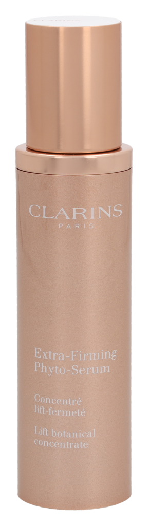 Clarins Extra-Firming Phyto Serum 50 ml