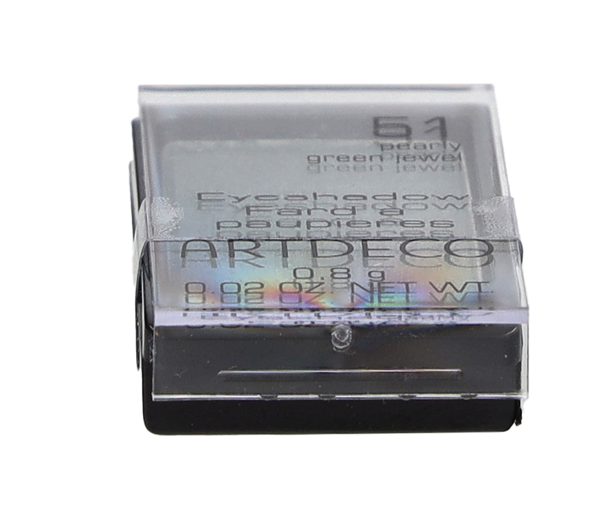 Artdeco Eyeshadow Pearl 0.8 g