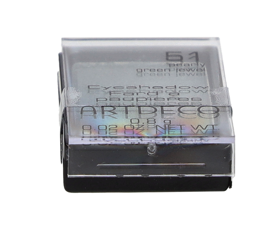 Artdeco Eyeshadow Pearl 0.8 g